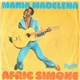 Afric Simone - Maria Madelena