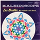 Les Baxter, His Orchestra And His Chorus - Kaleidoscope