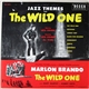 Leith Stevens' All Stars - Jazz Themes From The Wild One